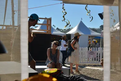 DSC_7584 (Large).JPG